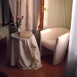 فندق مبيت وإفطار Laura