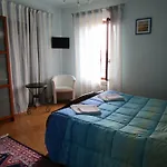 Laura Bed & Breakfast Pastrengo