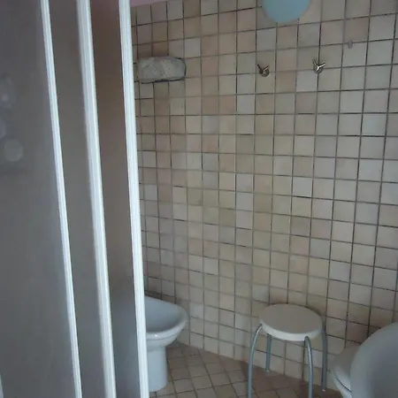 Laura 3* Пастренго